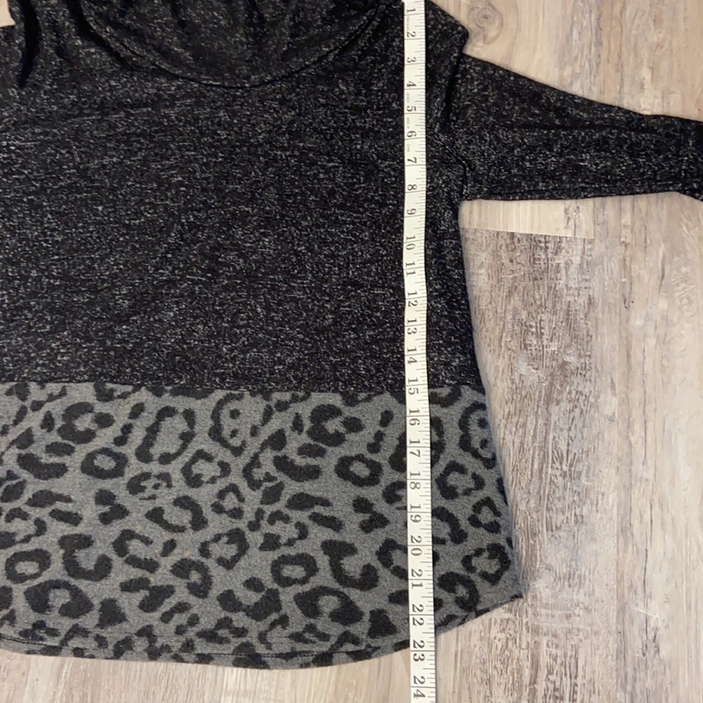 Moa Moa Top - image 8